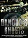 Banquo's Ghosts