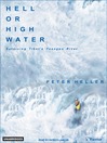 Hell or High Water
