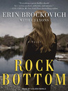 Rock Bottom