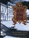 The Glass of Time