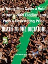 Death to the Dictator!