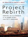 Project Rebirth
