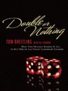 Double or Nothing