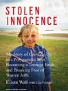 Stolen Innocence