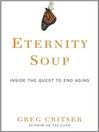 Eternity Soup