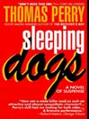 Sleeping Dogs
