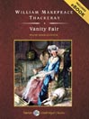 Vanity Fair