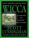 Wicca@