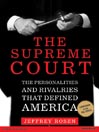 The Supreme Court