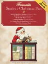 Favorite Stories of Christmas Past