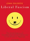 Liberal Fascism