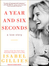 A Year and Six Seconds