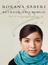 Between Two Worlds