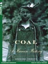 Coal