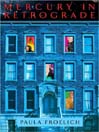 Mercury in Retrograde