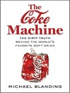 The Coke Machine