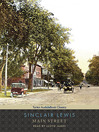 Main Street