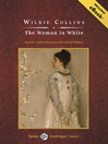 The Woman in White