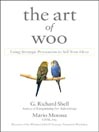 The Art of Woo