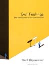 Gut Feelings By Gerd Gigerenzer