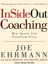 InSideOut Coaching