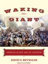 Waking Giant