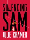 Silencing Sam