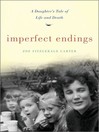 Imperfect Endings
