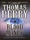 Blood Money