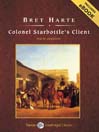 Colonel Starbottle's Client