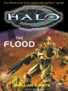 The Flood
