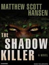 The Shadowkiller