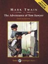 Click here to view title details for The Adventures of Tom Sawyer by Mark Twain