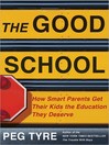 The Good School