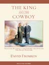 The King and the Cowboy
