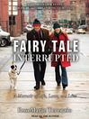 Fairy Tale Interrupted