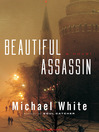 Beautiful Assassin