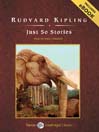 Just So Stories