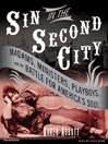 Sin in the Second City
