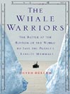 The Whale Warriors