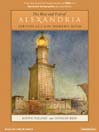Click here to view title details for The Rise and Fall of Alexandria by Justin Pollard