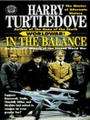 In the Balance