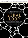 Viral Loop