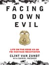 Facing Down Evil