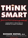 Think Smart