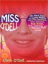 Miss O'Dell