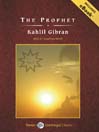 The Prophet