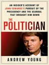 The Politician