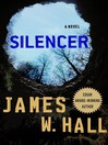Silencer