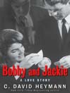 Bobby and Jackie